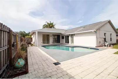 2782 Picadilly Circle, Kissimmee, FL 34747 - Photo 28