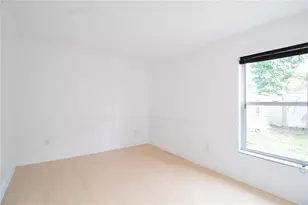 2782 Picadilly Cir, Kissimmee, FL 34747 - Photo 20
