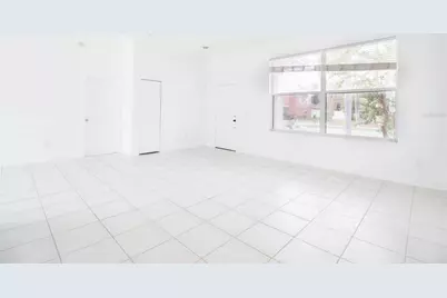 2782 Picadilly Circle, Kissimmee, FL 34747 - Photo 4