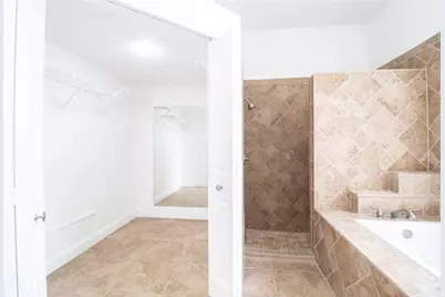2782 Picadilly Circle, Kissimmee, FL 34747 - Photo 14