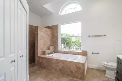 2782 Picadilly Circle, Kissimmee, FL 34747 - Photo 18