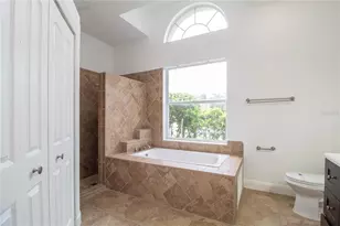 2782 Picadilly Cir, Kissimmee, FL 34747 - Photo 18