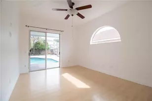 2782 Picadilly Cir, Kissimmee, FL 34747 - Photo 12