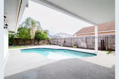 2782 Picadilly Circle, Kissimmee, FL 34747 - Photo 26