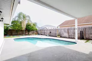 2782 Picadilly Cir, Kissimmee, FL 34747 - Photo 26