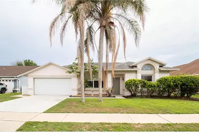2782 Picadilly Circle, Kissimmee, FL 34747 - Photo 2