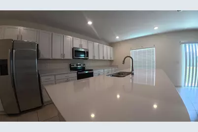 282 Amber Way, Kissimmee, FL 34758 - Photo 10