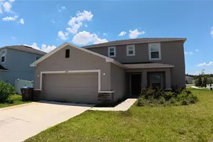 282 Amber Way, Kissimmee, FL 34758 - Photo 2
