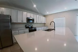 282 Amber Way, Kissimmee, FL 34758 - Photo 20