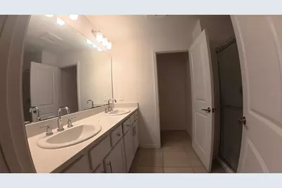 282 Amber Way, Kissimmee, FL 34758 - Photo 12