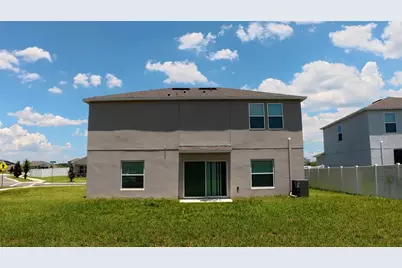 282 Amber Way, Kissimmee, FL 34758 - Photo 6