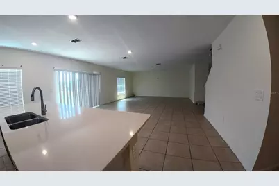 282 Amber Way, Kissimmee, FL 34758 - Photo 18