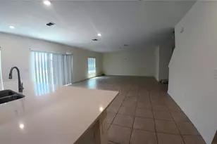 282 Amber Way, Kissimmee, FL 34758 - Photo 18