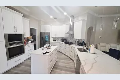 4205 Mast Court, Land O Lakes, FL 34639 - Photo 10