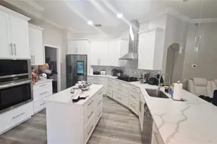 4205 Mast Ct, Land O Lakes, FL 34639 - Photo 10