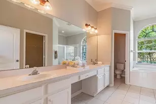 4205 Mast Ct, Land O Lakes, FL 34639 - Photo 24