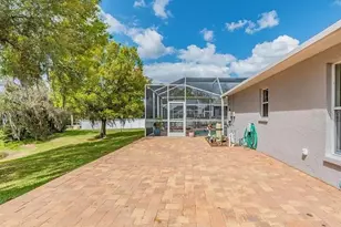 4205 Mast Ct, Land O Lakes, FL 34639 - Photo 36
