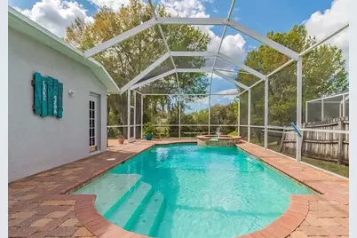 4205 Mast Court, Land O Lakes, FL 34639 - Photo 32