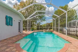 4205 Mast Ct, Land O Lakes, FL 34639 - Photo 32