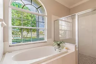 4205 Mast Ct, Land O Lakes, FL 34639 - Photo 26