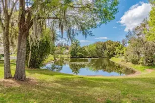 4205 Mast Ct, Land O Lakes, FL 34639 - Photo 42