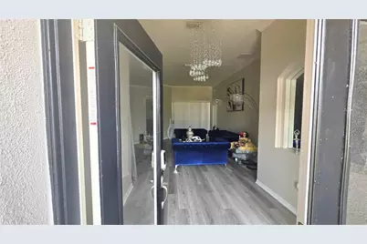 4205 Mast Court, Land O Lakes, FL 34639 - Photo 2