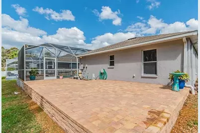 4205 Mast Court, Land O Lakes, FL 34639 - Photo 38
