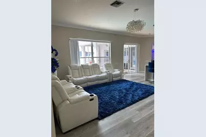 4205 Mast Court, Land O Lakes, FL 34639 - Photo 12