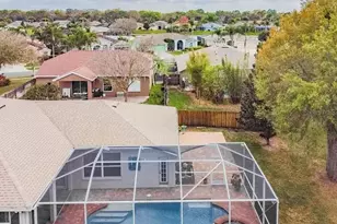 4205 Mast Ct, Land O Lakes, FL 34639 - Photo 44