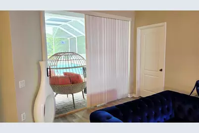 4205 Mast Court, Land O Lakes, FL 34639 - Photo 8