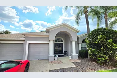 4205 Mast Court, Land O Lakes, FL 34639 - Photo 48