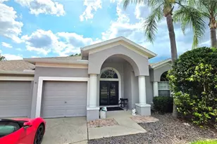 4205 Mast Ct, Land O Lakes, FL 34639 - Photo 48