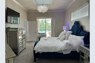4205 Mast Court, Land O Lakes, FL 34639 - Photo 14