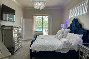 4205 Mast Ct, Land O Lakes, FL 34639 - Photo 14