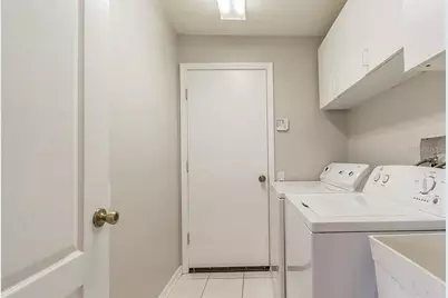 4205 Mast Court, Land O Lakes, FL 34639 - Photo 28