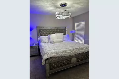 4205 Mast Court, Land O Lakes, FL 34639 - Photo 16