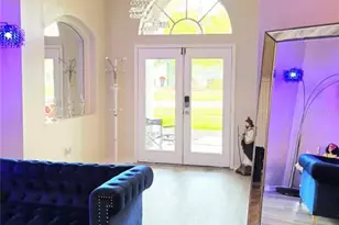 4205 Mast Ct, Land O Lakes, FL 34639 - Photo 4