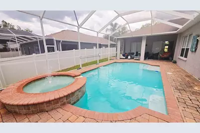 4205 Mast Court, Land O Lakes, FL 34639 - Photo 30