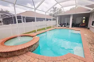 4205 Mast Ct, Land O Lakes, FL 34639 - Photo 30