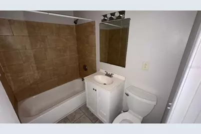 37321 Safari Drive, Dade City, FL 33523 - Photo 10