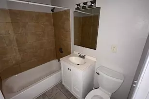 37321 Safari Dr, Dade City, FL 33523 - Photo 10