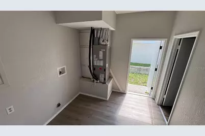 37321 Safari Drive, Dade City, FL 33523 - Photo 12