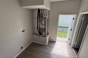 37321 Safari Dr, Dade City, FL 33523 - Photo 12