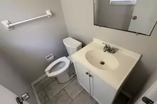 37321 Safari Dr, Dade City, FL 33523 - Photo 8