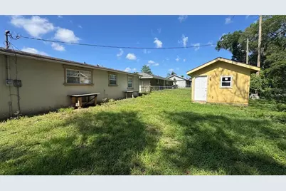 37321 Safari Drive, Dade City, FL 33523 - Photo 4