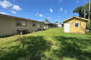 37321 Safari Dr, Dade City, FL 33523 - Photo 4