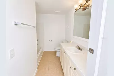 1218 Bermuda Lakes Lane #203, Kissimmee, FL 34741 - Photo 18