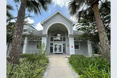 1218 Bermuda Lakes Lane #203, Kissimmee, FL 34741 - Photo 2