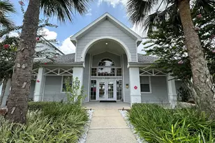 1218 Bermuda Lakes Ln, Kissimmee, FL 34741 - Photo 2