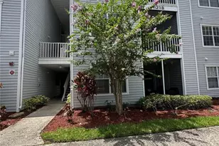 1218 Bermuda Lakes Ln, Kissimmee, FL 34741 - Photo 1